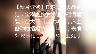 用影像记录淫靡生活！约炮大神OnlyFans牛逼海王【小陈故事多】淫乱约炮生涯好像还开了培训班