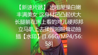 2月初拍摄的，总觉得不太满意迟迟没放上来。 已经拍摄到EP92了，接下来要开始推陈3月的影片。