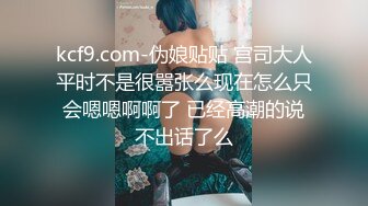  超漂亮梅花纹身酒窝美女！好身材白嫩美乳，极品无毛嫩穴，张开双腿对着镜头，掰开特写看洞洞