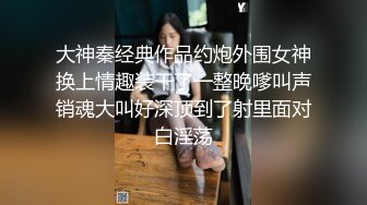 ❤️❤️爱撸铁身材一流约炮大神【模特】肉搏嗲声嗲气花痴露脸嫩妹，身材娇小丰满翘臀制服无套爆肏说啥也不让内射，对话精彩