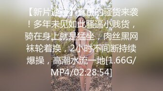 最新海角社区 ??大神小刘瞒着老板，操了老板娘几年，家里保姆也被他拿下