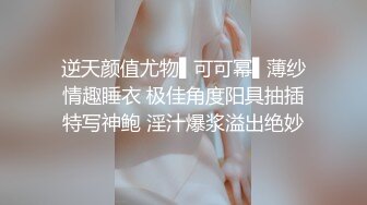 《精彩重磅付費解鎖》蜂腰翹臀極品身材反差小嫩妹Onlyfans推特網紅（littlesula）無套啪啪很有撸點