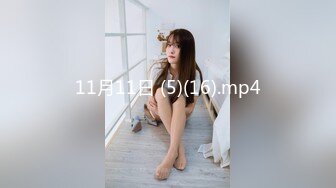 消失很久的城中村站街女探花大萌萌复出砖瓦房快餐个健壮的村姑