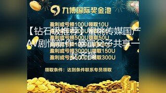 [亞洲無碼] 【国模4K私拍精品】21岁广东大学生【云瑶】重金线下2000一小时私拍少女胴体粉嫩可口特写美乳樱桃坚挺耸立中！[RF_MP4_2009MB]