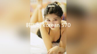 MIDE-366 女朋友的姐姐偷偷地诱惑我 秋山祥子