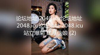 工作2年半❤️这是第347位进入我身体的客人