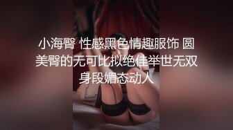 Al&mdash;谷口惠 性感内衣诱惑