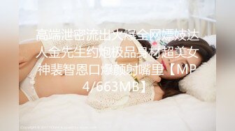 淫欲性爱 91大神Bigfan13yo爆肏巨乳黑丝风韵美少妇 公狗腰激怼骚穴 女上位太疯狂爆浆 交合处无比湿滑