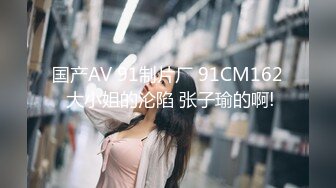 模密运动甜心【小蜜】 全裸运动写真,多视角加特写,绝品 (11)