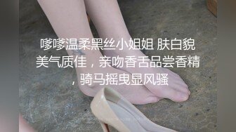 女性时间管理大师