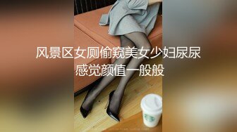 ★☆震撼福利☆★万人求购P站女族性爱专家 极品反差骚妻【静芸】解锁私拍，灵活长舌性感少妇的顶级口交侍奉，啪啪啪全自动榨精机 (9)