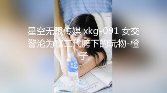 2022-11-25【无情的屌丶】抽搐妹返场，玩的很开，骑乘姿势爆操，深插撞击啪啪声