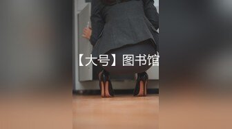 【新片速遞】 ✨ 汤女-极度乳浪 「Rita」鲜奶妹，从浴场超激尺度啪啪到酒店的床上[1.12GB/MP4/38:49]