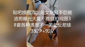 贴吧换图流出前女友分手后被渣男曝光大量不雅自拍视图38套各种表里不一美女反差婊392P+92V