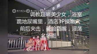 173CM高个极品女神  撸着JB深喉口交  抬腿侧入爆插小穴