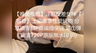  暴力后入瑜伽裤翘臀网红嫩模 小骚逼从健身房出来就上门服务了