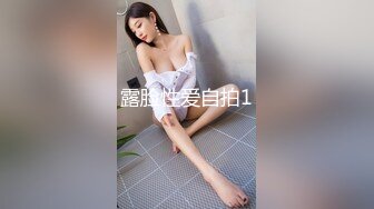 【新片速遞】【电报群蹲下收藏者】❤️不同场景精选小合集，阴有尽有✌(七）【1.64GB/MP4/23:54】