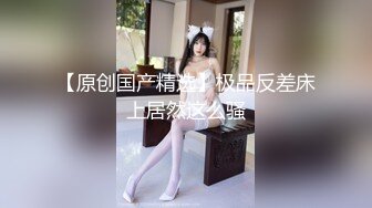 408_(sex)20230821_小罗丽热巴