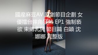 【新片速遞】糖糖小公贴心小女友专业服务男友这口技，简直一绝，深喉打飞机，无套啪啪手持镜头暴力打桩