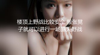  杨老弟约了个黑衣短发妹子啪啪 69交骑乘乳交大力猛操