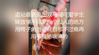 潜入女厕近距离偷拍高跟鞋少妇肥美的鲍鱼