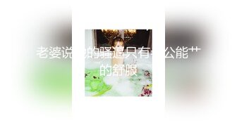 欧美日韩国产精品自在线亚洲精品