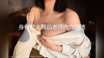 JUX-079 [无码破解] 美熟女ソープ壺姫御殿 小早川怜子