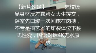 2023-6-21新流出安防酒店偷拍眼镜领导下班潜规则女下属开房啪啪