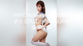 onlyfans 喝奶时间到！【LactatingDaisy】孕妇产后乳汁四溢 奶水飙射【200v】 (72)