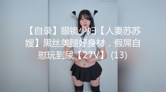 #PANS 人气女神 【狐狸】 最新大尺度私拍 丁字裤挡不住扯在一边 直接看到粉穴