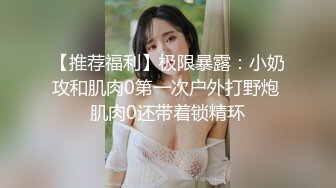 星空无限传媒 xkg-104 cos女模的性爱拍摄-白允儿