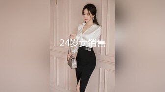 女优擂台性爱MTVQ5-EP3 001