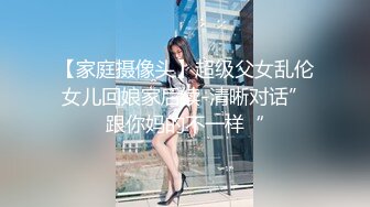 陆萱萱 性感紫色制服 柔美多姿的身姿妖艳动人 样貌妩媚多姿撩人心怀