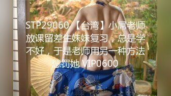 STP29060 【台湾】小屌老师放课留差生妹妹复习，总是学不好，于是老师用另一种方法惩罚她 VIP0600