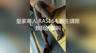 《硬核✅精品网_红》万人求档OnlyFans风韵犹存巨乳肥臀白皙熟女【yoshika】付费解锁私拍~阴蒂超大~败火神器