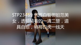 【傲慢杀生丸】新人下海！刚下海就啪啪啪！顶级清纯18岁嫩萝莉 可爱俏皮的颜神 太欠操，话痨 打炮都很多话 (2)