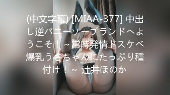 【中文字幕】お尻の穴がムズムズ気持ちいいスーパーモデル系美女がピンクアナルを舐めさせる美白プリ尻ケツ穴丸见え性交 藤井兰々