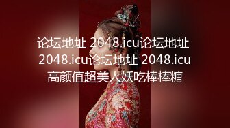 afchinatvBJ冬天_20191130