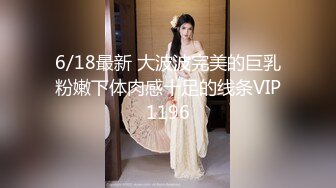 欧美大奶喜欢女女自嗨的博主Emily Balfour合集【445V】 (115)