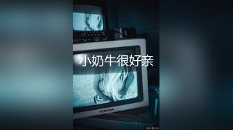 亚洲精品在线免费观看