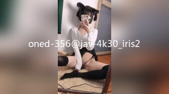 星空传媒 XKTC-059 痴女，老师用美腿诱惑学生口爆射精