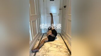 嫂子你慢点儿舔