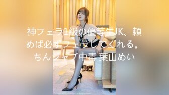 神フェラ1級の優等生JK、頼めば必ずフェラしてくれる。ちんシャブ中毒 葉山めい