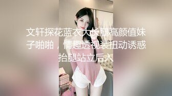 核弹！御姐女神20小时【守护】全裸骚舞好美好有气质 (1)