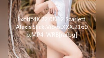 Exotic4K.22.08.12.Scarlett.Alexis.Slick.Vibes.XXX.2160p.MP4-WRB[rarbg]