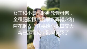 富二代援交口罩美女摘下口罩一看有钱人玩的钮果真不一般