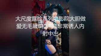 漂亮人妻3P啊啊好舒服爸爸快点操我被两个中年大叔嘴逼同时抽插骚叫连连