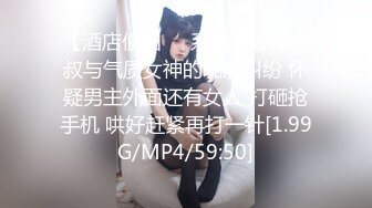 三个小萝莉群P名场面，19甜美少女，贫乳超嫩小穴，一人一个埋头吃吊，猛男爆操，多是淫水