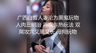 老哥探花今晚约了个高颜值白衣妹子TP啪啪 口交上位骑乘大力猛操非常诱人 很是诱惑喜欢不要错过