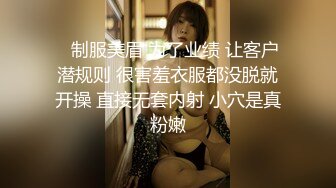 推特红人极品反差淫妻 名媛女优 【推特LuckyQL777】微露脸 特写疯狂潮喷 口爆后入